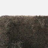 Bliss Tæppe fra Kvadrat - 13 - Jacobsen Plus