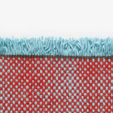 Duotone Tæppe fra Kvadrat - 11 - Jacobsen Plus