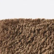 Bamboo Tæppe fra Kvadrat - 14 - Jacobsen Plus