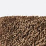 Bamboo Tæppe fra Kvadrat - 14 - Jacobsen Plus