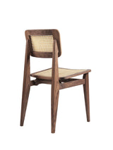 C-Chair American Walnut Oiled fra GUBI - 4 - Jacobsen Plus