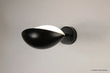 Eye Small Wall Lamp af Serge Mouille - 3 - Jacobsen Plus