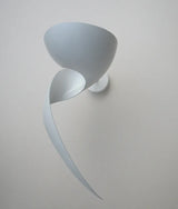 Flame Small Wall Lamp af Serge Mouille - 4 - Jacobsen Plus