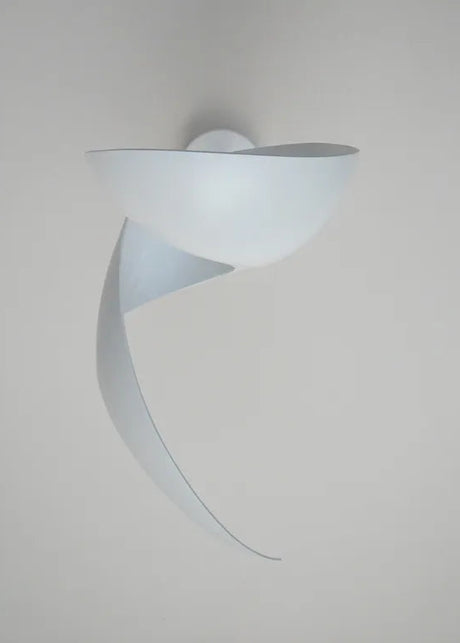 Flame Small Wall Lamp af Serge Mouille - Droite (højre) - Jacobsen Plus