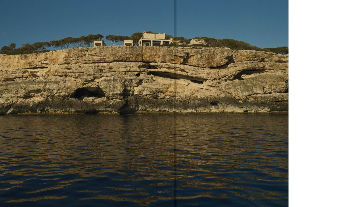 Can Lis, Jørn Utzon fra New Mags - 5 - Jacobsen Plus