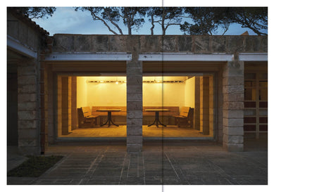 Can Lis, Jørn Utzon fra New Mags - 2 - Jacobsen Plus