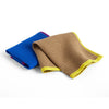 Blue - Beige