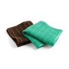 Chocolate - Emerald