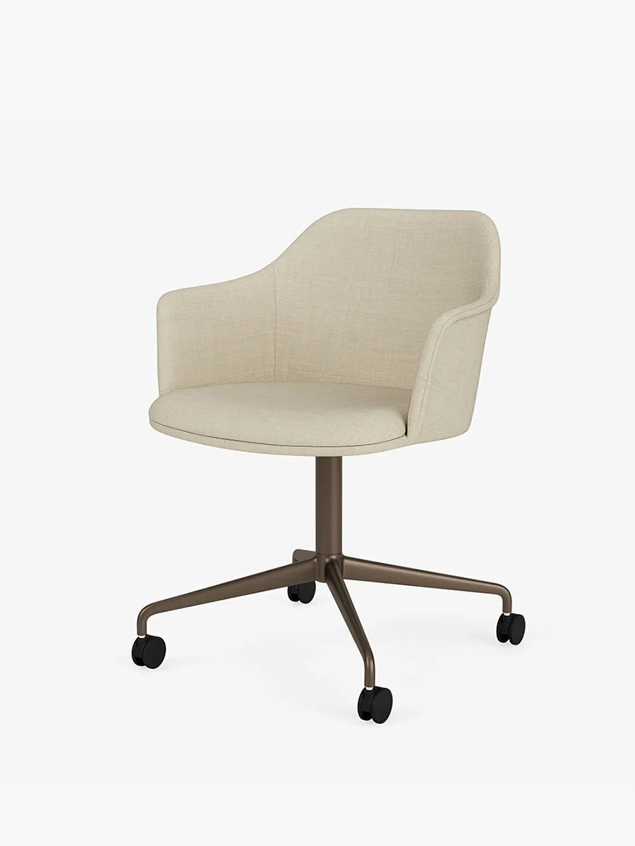 Rely HW51 Stol fra &Tradition