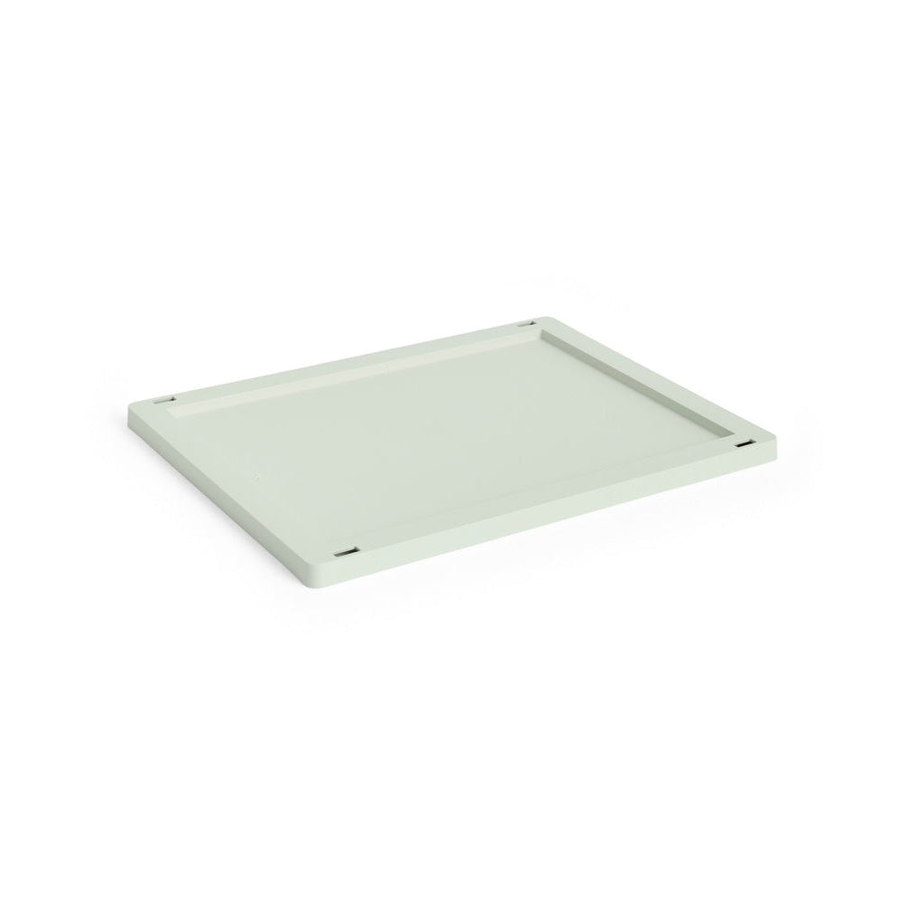  - Mint - Jacobsen Plus