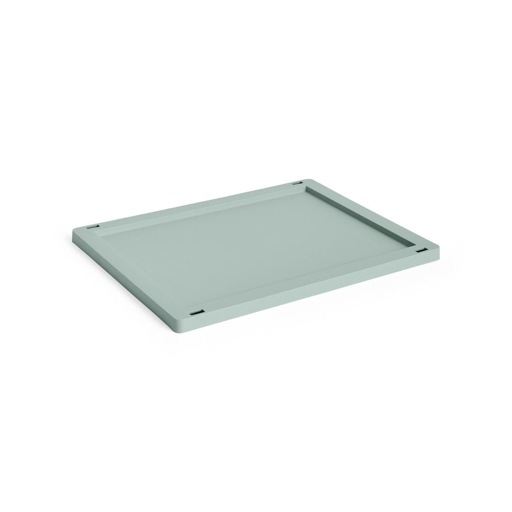  - Sage green - Jacobsen Plus