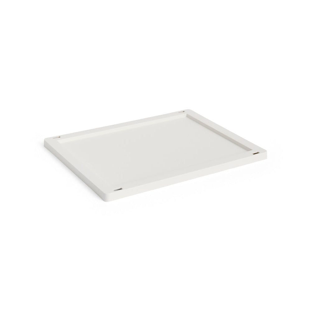  - Off white - Jacobsen Plus