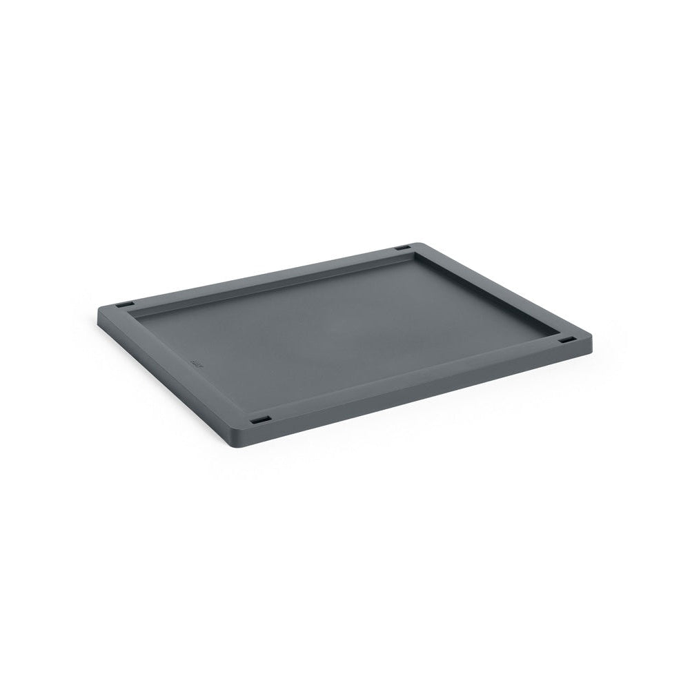  - Charcoal - Jacobsen Plus