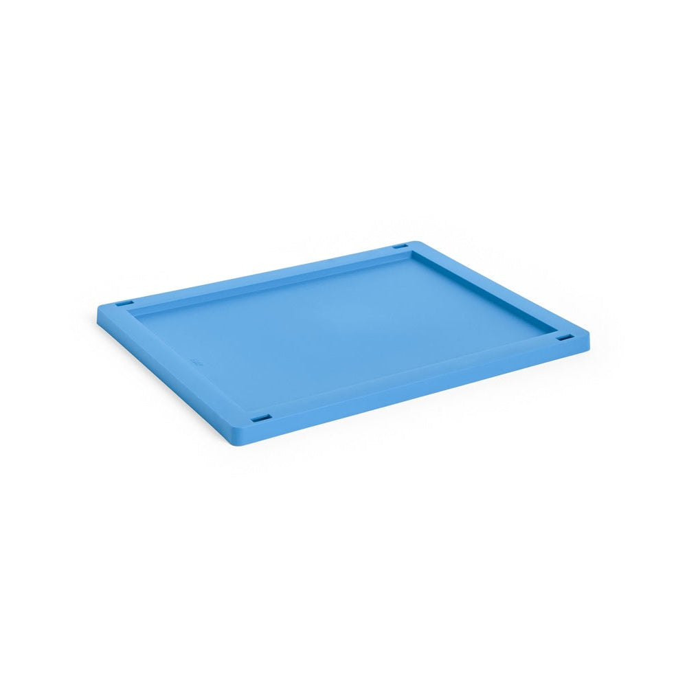  - Electric blue - Jacobsen Plus