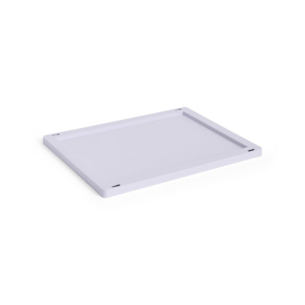  - Lavender - Jacobsen Plus