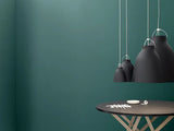 Caravaggio Pendel, matt fra Fritz Hansen - 2 - Jacobsen Plus