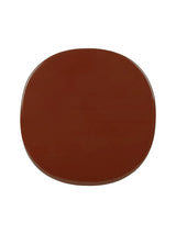 Carmel Bistro Dining Table fra GUBI - 6 - Jacobsen Plus