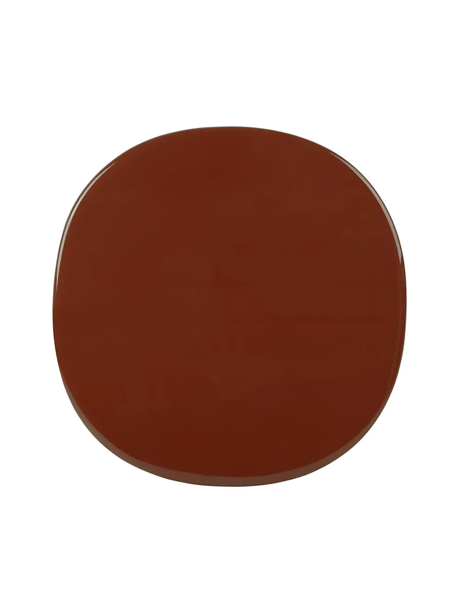 Carmel Bistro Dining Table fra GUBI - 9 - Jacobsen Plus