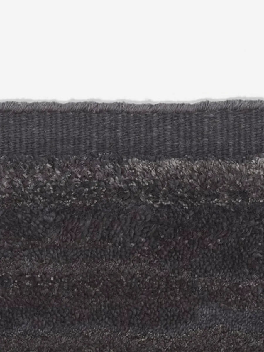 Cascade Tæppe, 180 x 240 cm fra Kvadrat - 0023 - Jacobsen Plus