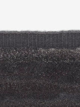 Cascade Tæppe, 180 x 240 cm fra Kvadrat - 0023 - Jacobsen Plus