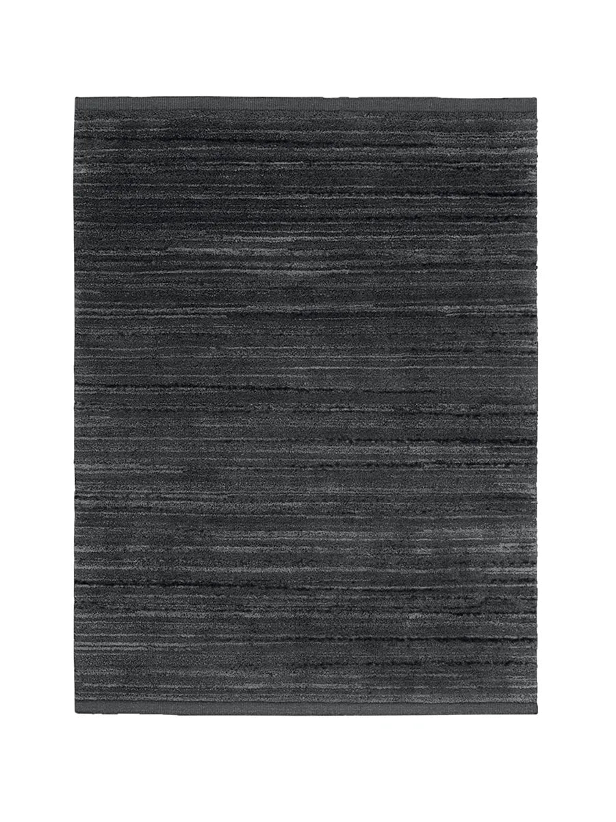Cascade Tæppe, 180 x 240 cm fra Kvadrat - 4 - Jacobsen Plus