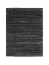 Cascade Tæppe, 180 x 240 cm fra Kvadrat - 6 - Jacobsen Plus