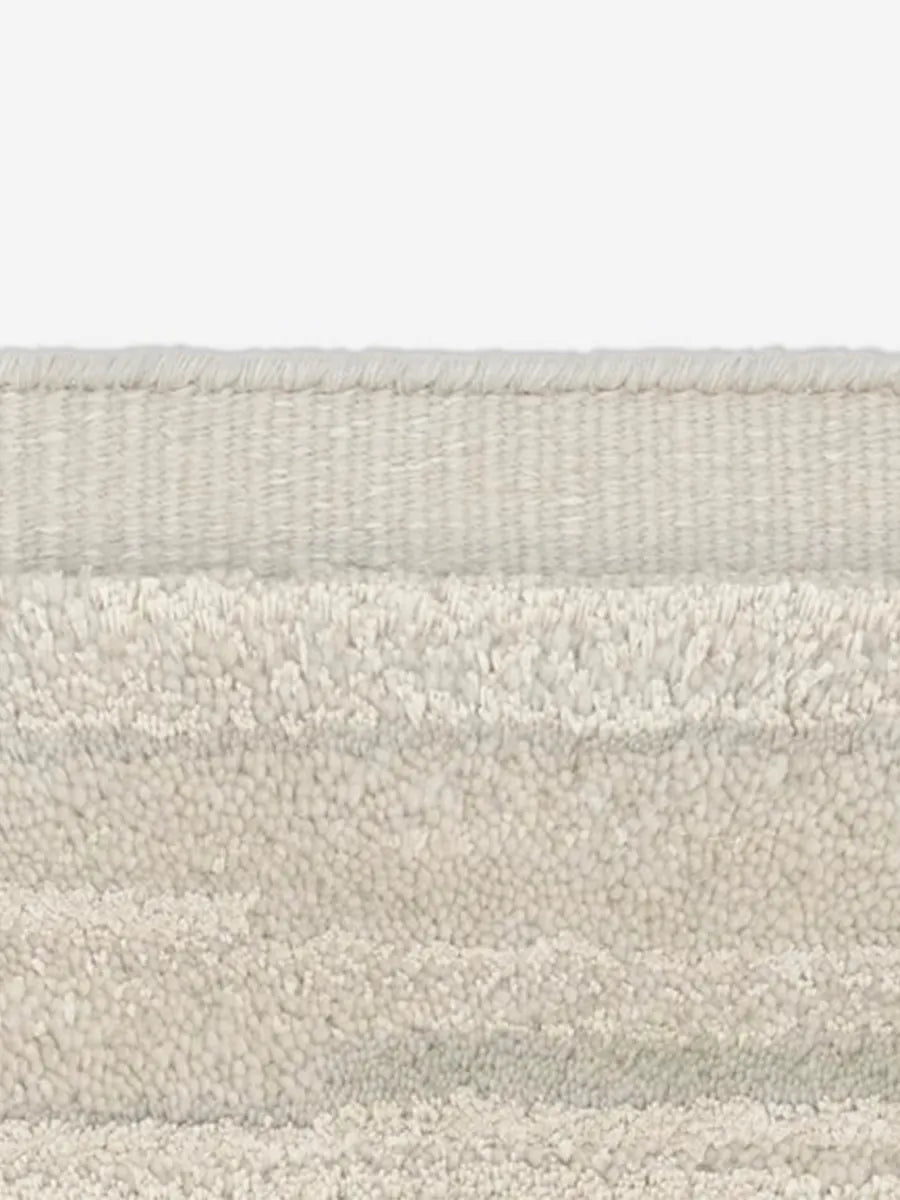 Cascade Tæppe, 200 x 300 cm fra Kvadrat - 0006 - Jacobsen Plus