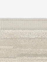 Cascade Tæppe, 200 x 300 cm fra Kvadrat - 3 - Jacobsen Plus