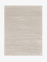 Cascade Tæppe, 180 x 240 cm fra Kvadrat - 2 - Jacobsen Plus