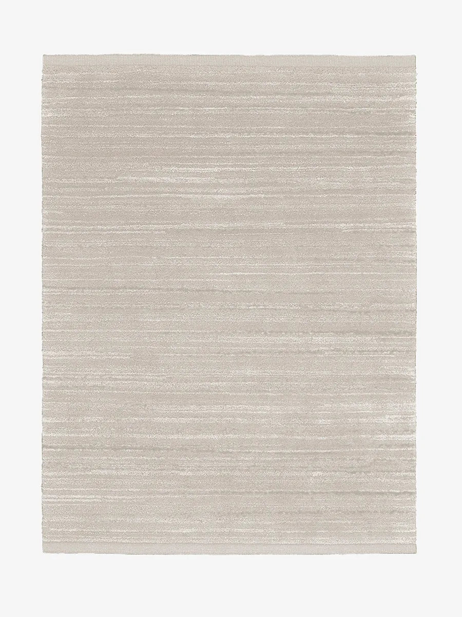 Cascade Tæppe, 180 x 240 cm fra Kvadrat - 5 - Jacobsen Plus