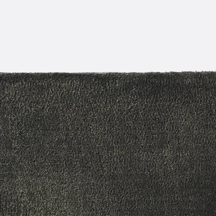 Bambusa Tæppe fra Kvadrat - 15 - Jacobsen Plus