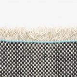 Duotone Tæppe fra Kvadrat - 12 - Jacobsen Plus
