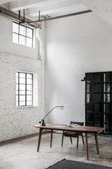 Mün bordlampe, 480lm fra Stellar Works - 2 - Jacobsen Plus