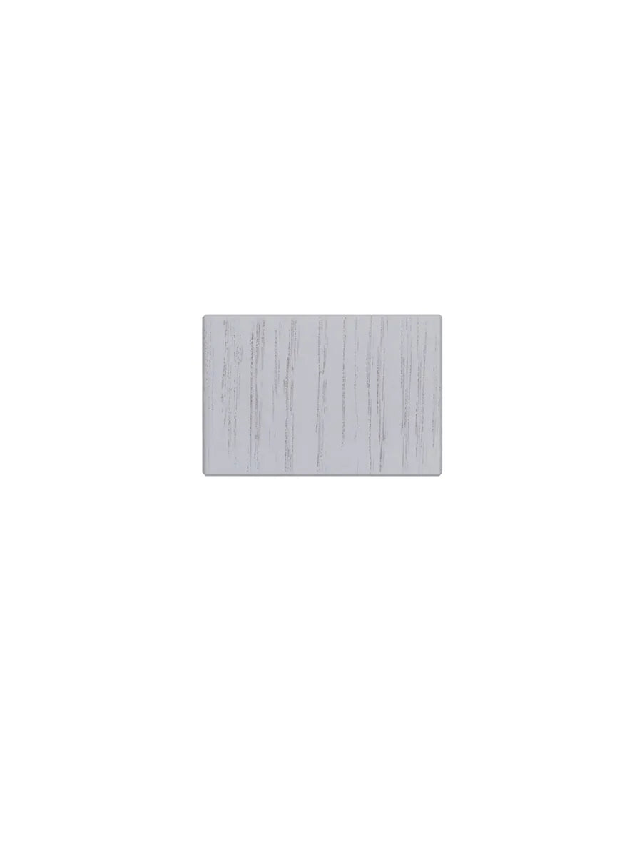 Ready Made Curtains, Understøtning fra Kvadrat - 2 - Jacobsen Plus