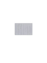 Ready Made Curtains, Understøtning fra Kvadrat - 2 - Jacobsen Plus