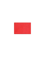 Ready Made Curtains, Understøtning fra Kvadrat - 4 - Jacobsen Plus