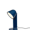 Blue Navy