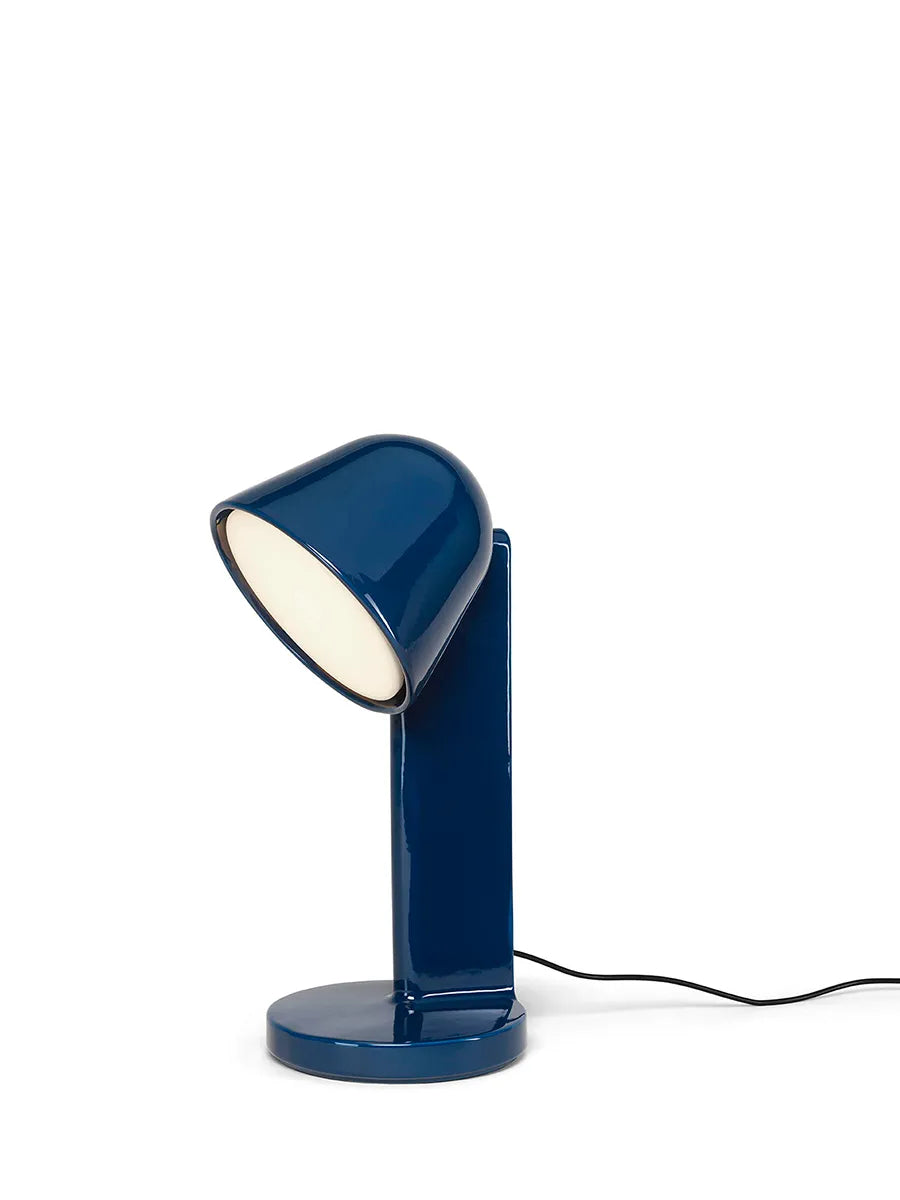  - Blue Navy - Jacobsen Plus