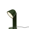Moss Green