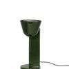 Moss Green