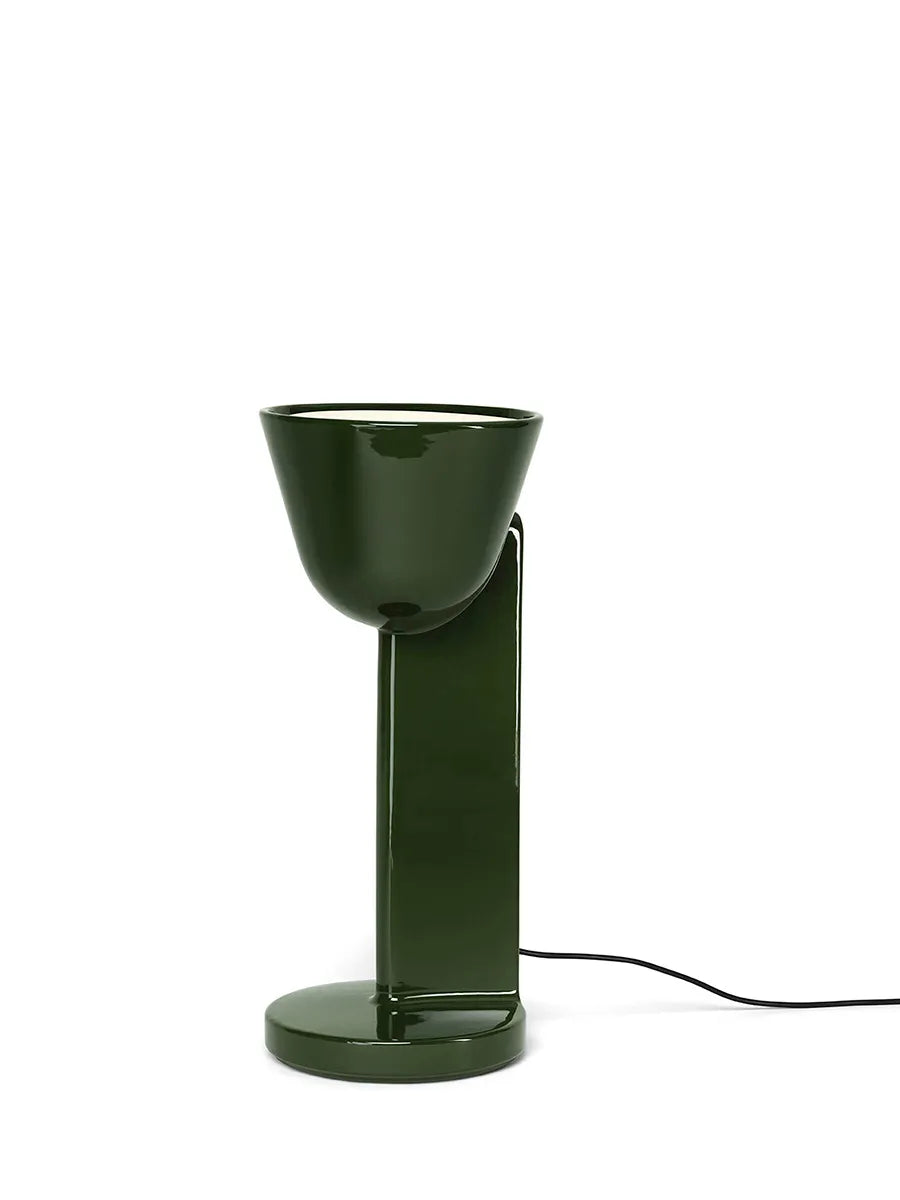Céramique Up fra Flos - 1 - Jacobsen Plus