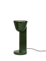Céramique Up fra Flos - 1 - Jacobsen Plus