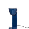 Blue Navy