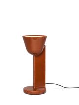 Céramique Up fra Flos - 6 - Jacobsen Plus