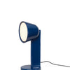 Blue Navy