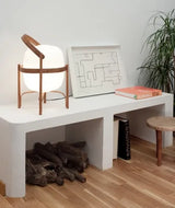 Cesta Lampe fra Santa and Cole - 4 - Jacobsen Plus