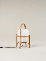 Cestita Lampe fra Santa and Cole - 4 - Jacobsen Plus