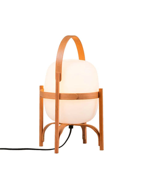 Cestita Lampe fra Santa and Cole - 1 - Jacobsen Plus