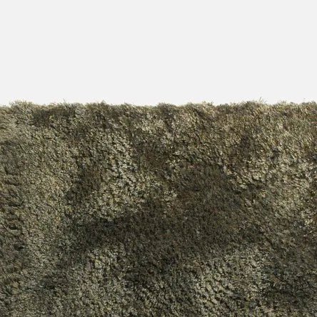 Bliss Tæppe fra Kvadrat - 14 - Jacobsen Plus