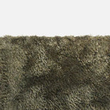 Bliss Tæppe fra Kvadrat - 14 - Jacobsen Plus